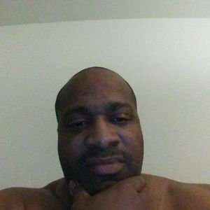 Meet your Posher, Larry